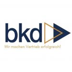 bkd GmbH 🌐